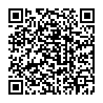 Código QR con el enlace al titular Marisa RozalÃ©n Castillo, primera mujer en la historia con 8Âº Dan de kÃ¡rate