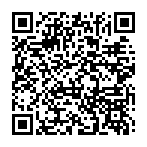 Código QR con el enlace al titular La EurocÃ¡mara aprueba el consumo de nuevos alimentos como los insectos
