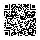 Código QR con el enlace al titular Miquel BarcelÃ³ habla de su logotipo del VIII Centenario