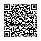 Código QR con el enlace al titular Mariano Rajoy y Pablo Iglesias, juntos en La Moncloa