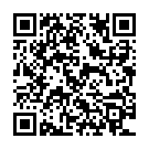 Código QR con el enlace al titular Historia y magosto para pasar el puente en Villacelama