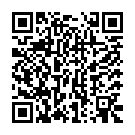 Código QR con el enlace al titular IndignaciÃ³n de los padres encerrados en el CRA de Olleros
