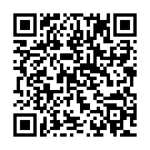 Código QR con el enlace al titular La semana que viene el cine estÃ¡ de fiesta