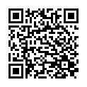 Código QR con el enlace al titular Victorina Alonso gastÃ³ mÃ¡s de 150.000 euros en â€œgastos de representaciÃ³nâ€, critica el PAL