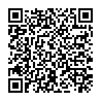 Código QR con el enlace al titular El Partido Popular paraliza en el Pleno Municipal el esperado Reglamento de ParticipaciÃ³n Ciudadana