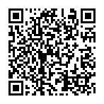 Código QR con el enlace al titular 10 mascarillas faciales para todas las necesidades y tipos de pieles Â 