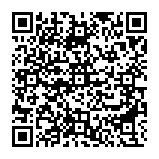 Código QR con el enlace al titular Gemma Villarroel: "Nuestra misiÃ³n es dar estabilidad al Ayuntamiento de LeÃ³n; no puede ser ...
