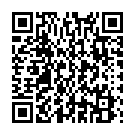 Código QR con el enlace al titular Nuevas propuestas de otoÃ±o en la cafeterÃ­a de El Corte InglÃ©s