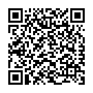 Código QR con el enlace al titular Inma Cuesta y Clara Lago desnudan sus sentimientos