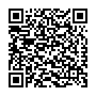 Código QR con el enlace al titular No consigo olvidar a mi ex: tres hÃ¡bitos para superarlo