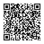 Código QR con el enlace al titular La previsiÃ³n de lluvia traslada el filandÃ³n 'La baza de las almas' a la ErgÃ¡stula