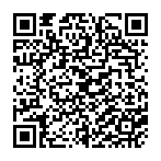 Código QR con el enlace al titular Aparecen en la cabina del helicÃ³ptero siniestrado los cadÃ¡veres de los tres militares