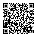 Código QR con el enlace al titular Accidentes aÃ©reos militares registrados en EspaÃ±a en los Ãºltimos aÃ±os