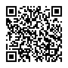 C&oacute;digo QR con el enlace al titular Nuevas propuestas de otoÃ±o en la cafeterÃ­a de El Corte InglÃ©s