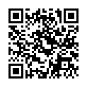 Código QR con el enlace al titular Â¿CÃ³mo prevenir el ictus cerebral?