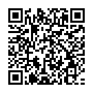 Código QR con el enlace al titular No consigo olvidar a mi ex: tres hÃ¡bitos para superarlo