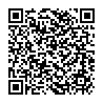 Código QR con el enlace al titular Marisa RozalÃ©n Castillo, primera mujer en la historia con 8Âº Dan de kÃ¡rate
