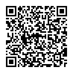 Código QR con el enlace al titular Habla Ãngel Nieto sobre lo de MÃ¡rquez y Rossi: 