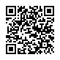 Código QR con el enlace al titular La USAL 'se muda' a MÃ©xico