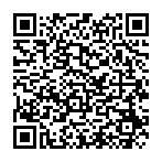 Código QR con el enlace al titular Aparecen en la cabina del helicÃ³ptero siniestrado los cadÃ¡veres de los tres militares