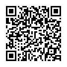 Código QR con el enlace al titular Inma Cuesta y Clara Lago desnudan sus sentimientos