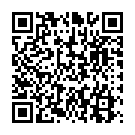 Código QR con el enlace al titular No consigo olvidar a mi ex: tres hÃ¡bitos para superarlo