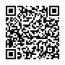 C&oacute;digo QR con el enlace al titular Zamora, fundamental para la recuperaciÃ³n del milano real