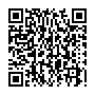 Código QR con el enlace al titular Nuevas propuestas de otoÃ±o en la cafeterÃ­a de El Corte InglÃ©s