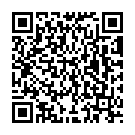 Código QR con el enlace al titular El vidrio arquitectónico de Tvitec 'escalará' con Onyx Solar a la cúspide fotovoltaica del rascacielos más alto de Singapur