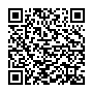 Código QR con el enlace al titular (In) Conformismo. o caijas 10 aÃ±os despuÃ©s.