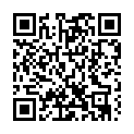 Código QR con el enlace al titular AdiÃ³s a la mi vaca pinta