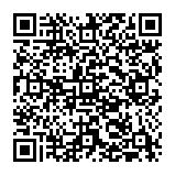 Código QR con el enlace al titular Hallan un nuevo mÃ©todo para diagnosticar de modo precoz osteoporosis, Alzheimer o cÃ¡ncer de prÃ³stata