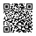 Código QR con el enlace al titular Teatro El Cuento MÃ¡gico en LeÃ³n