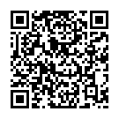 Código QR con el enlace al titular La ilusiÃ³n es mÃ¡s poderosa que el miedo.