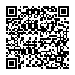 Código QR con el enlace al titular Buen inicio de temporada de los infantiles del Club de NataciÃ³n Astorga