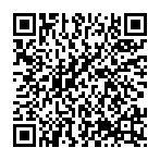 Código QR con el enlace al titular Una treintena de alcaldes muestra su apoyo a los embalses de La Rial y Los Morales
