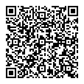 Código QR con el enlace al titular BoletÃ­n e-igualdad. Noviembre 2015. Instituto de la Mujer