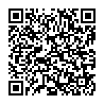 C&oacute;digo QR con el enlace al titular Una macropelea con veinte implicados en el centro de LeÃ³n acaba con varios heridos