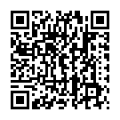 Código QR con el enlace al titular Anuncio de enajenaciÃ³n mediante adjudicaciÃ³n directa 2010/0512