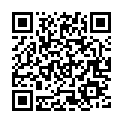 Código QR con el enlace al titular LOS VÃDEOS GRABADOS EN LA LUNA A EXAMEN