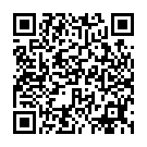 Código QR con el enlace al titular Pedro SÃ¡nchez, regalo de cumpleaÃ±os especial