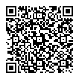 Código QR con el enlace al titular JosÃ© Manuel Pereira: “Nuestro proyecto estrella es ‘Green Biosfera’ pero el Patrimonio es nuestro compromiso”