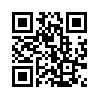 Código QR con el enlace al titular Vuelven las Jornadas de montaÃ±a del Club Teleno con cuatro charlas