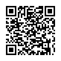 Código QR con el enlace al titular Diez aÃ±os rindiendo pleitesÃ­a a la gula leonesa