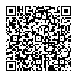 Código QR con el enlace al titular Incibe alerta de una campaÃ±a que duplica la factura de una compaÃ±Ã­a telefÃ³nica para infectar los ordenadores
