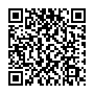 Código QR con el enlace al titular Felipe J. PiÃ±eiro presenta hoy en LeÃ³n 'CrisÃ¡lida de luna', su nuevo poemario