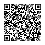 C&oacute;digo QR con el enlace al titular Rajoy tambiÃ©n recibirÃ¡ a Herzog en Moncloa para hablar de CataluÃ±a, aunque lo deja para el martes