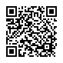 Código QR con el enlace al titular Adele estÃ¡ de rÃ©cord