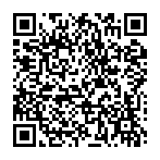 C&oacute;digo QR con el enlace al titular La Guardia Civil y Altadis contra el comercio ilÃ­cito de tabaco