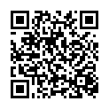 Código QR con el enlace al titular LA CEPEDA EXISTE